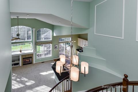 964 Commons Rd, Naperville, IL 60563 photo 32