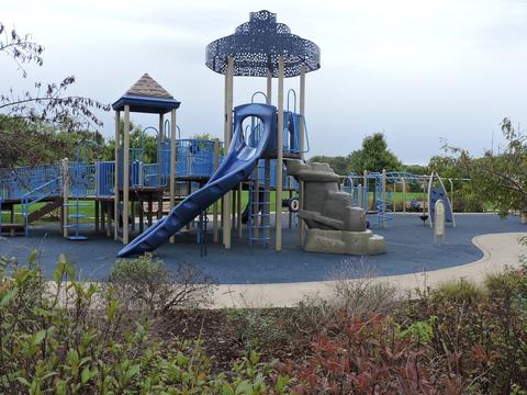 964 Commons Rd, Naperville, IL 60563 photo 58