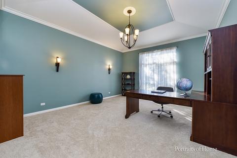 964 Commons Rd, Naperville, IL 60563 photo 15