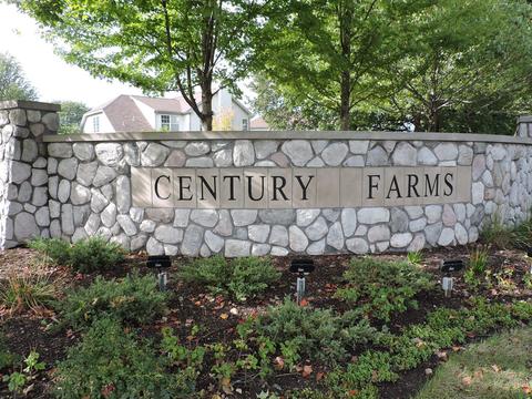 964 Commons Rd, Naperville, IL 60563 photo 52