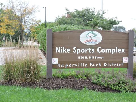 964 Commons Rd, Naperville, IL 60563 photo 57