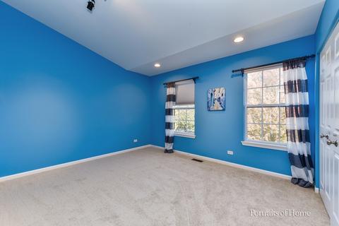 964 Commons Rd, Naperville, IL 60563 photo 24
