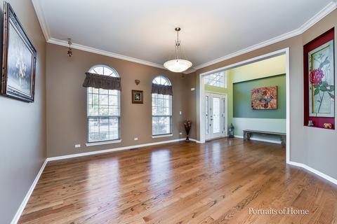964 Commons Rd, Naperville, IL 60563 photo 5