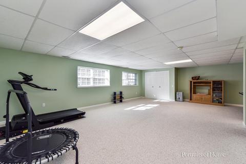 964 Commons Rd, Naperville, IL 60563 photo 35