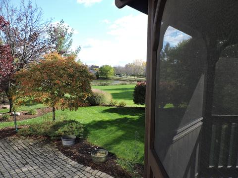 964 Commons Rd, Naperville, IL 60563 photo 42
