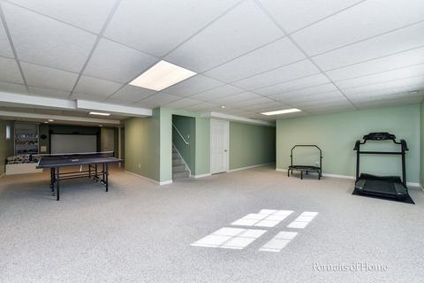 964 Commons Rd, Naperville, IL 60563 photo 36