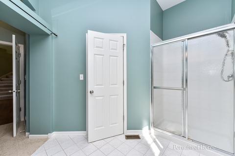 964 Commons Rd, Naperville, IL 60563 photo 17