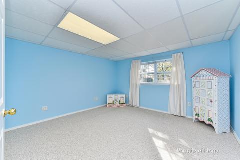 964 Commons Rd, Naperville, IL 60563 photo 38