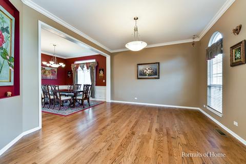 964 Commons Rd, Naperville, IL 60563 photo 6