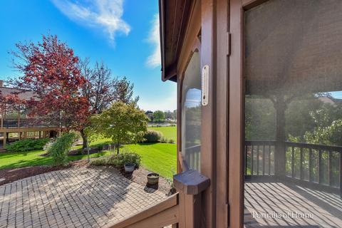 964 Commons Rd, Naperville, IL 60563 photo 40