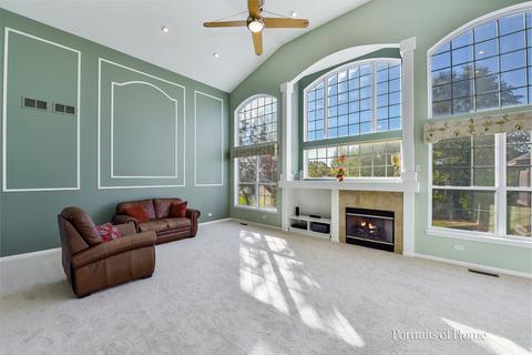 964 Commons Rd, Naperville, IL 60563 photo 13