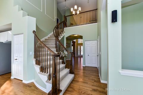 964 Commons Rd, Naperville, IL 60563 photo 4