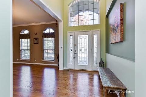 964 Commons Rd, Naperville, IL 60563 photo 3