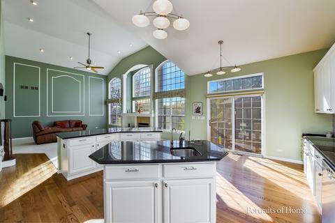 964 Commons Rd, Naperville, IL 60563 photo 10
