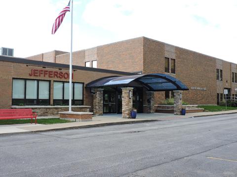 964 Commons Rd, Naperville, IL 60563 photo 54