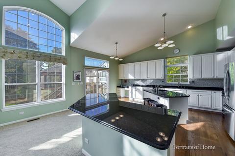 964 Commons Rd, Naperville, IL 60563 photo 11