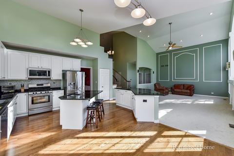 964 Commons Rd, Naperville, IL 60563 photo 9