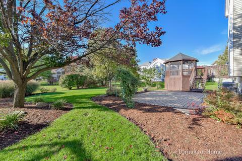 964 Commons Rd, Naperville, IL 60563 photo 44