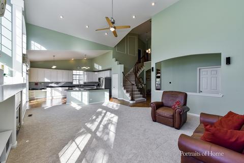 964 Commons Rd, Naperville, IL 60563 photo 14