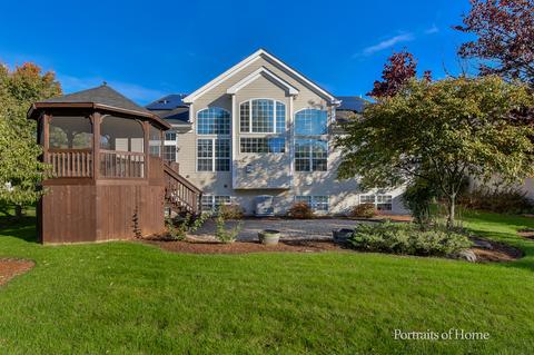 964 Commons Rd, Naperville, IL 60563 photo 45
