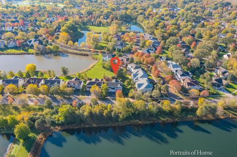 964 Commons Rd, Naperville, IL 60563 photo 46