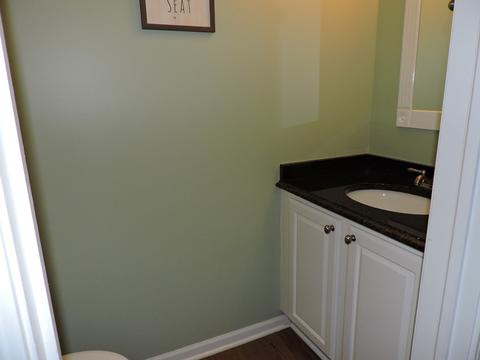 964 Commons Rd, Naperville, IL 60563 photo 20