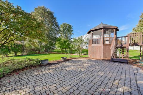 964 Commons Rd, Naperville, IL 60563 photo 43