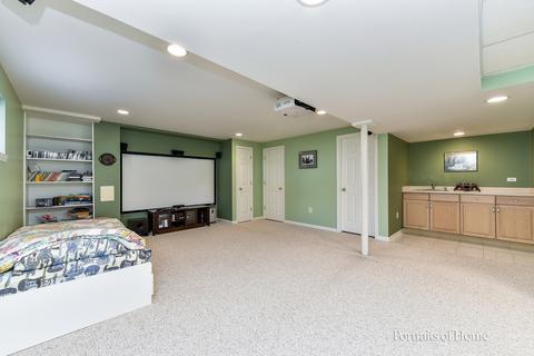 964 Commons Rd, Naperville, IL 60563 photo 33