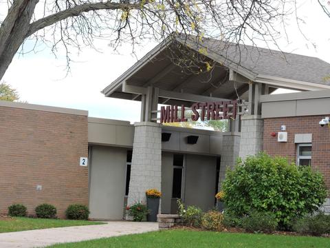 964 Commons Rd, Naperville, IL 60563 photo 53