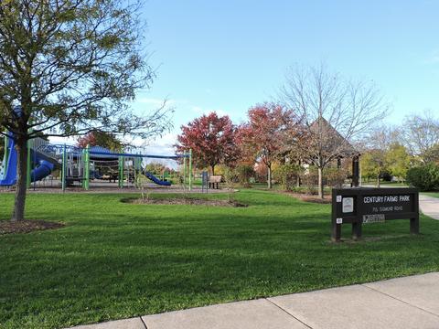 964 Commons Rd, Naperville, IL 60563 photo 51