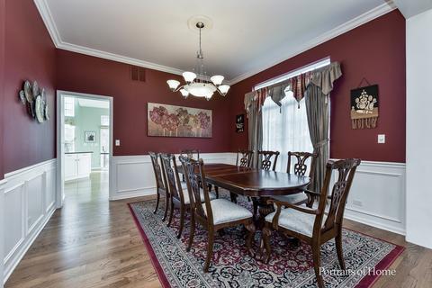 964 Commons Rd, Naperville, IL 60563 photo 7