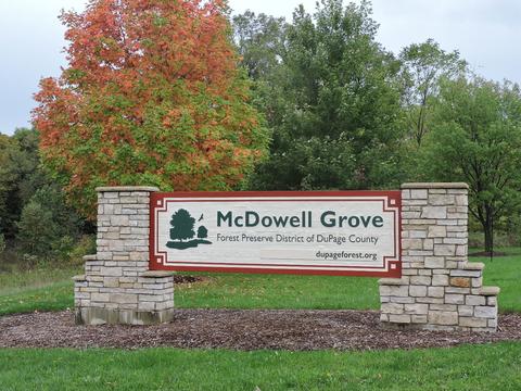 964 Commons Rd, Naperville, IL 60563 photo 56