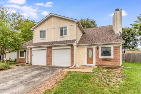 1020 Pheasant Run Ln, Aurora, IL 60504 photo 1