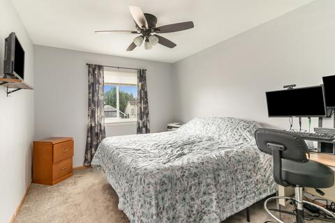 1020 Pheasant Run Ln, Aurora, IL 60504 photo 7