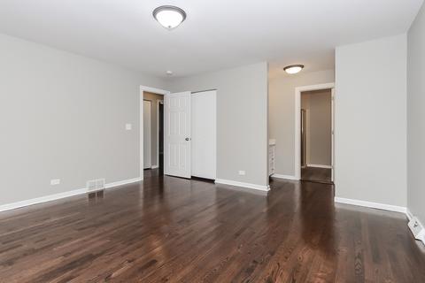 3301 Plum Grove Dr, Rolling Meadows, IL 60008 photo 13