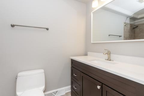 3301 Plum Grove Dr, Rolling Meadows, IL 60008 photo 16