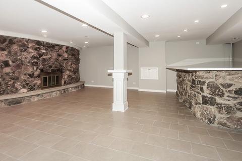 3301 Plum Grove Dr, Rolling Meadows, IL 60008 photo 21