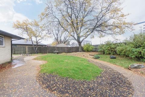 3301 Plum Grove Dr, Rolling Meadows, IL 60008 photo 27