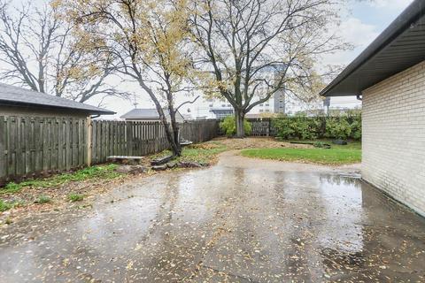 3301 Plum Grove Dr, Rolling Meadows, IL 60008 photo 28