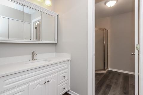 3301 Plum Grove Dr, Rolling Meadows, IL 60008 photo 14