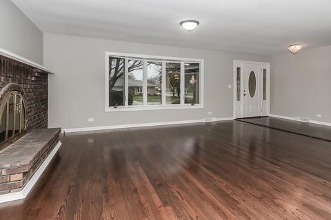 3301 Plum Grove Dr, Rolling Meadows, IL 60008 photo 3