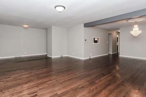 3301 Plum Grove Dr, Rolling Meadows, IL 60008 photo 7