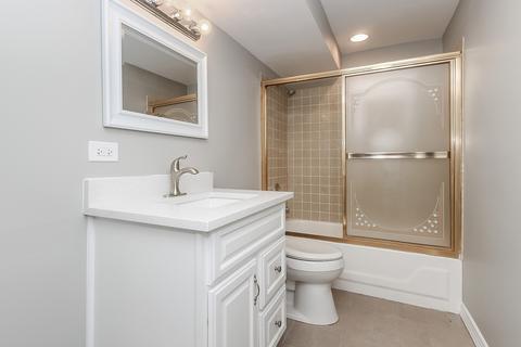 3301 Plum Grove Dr, Rolling Meadows, IL 60008 photo 23