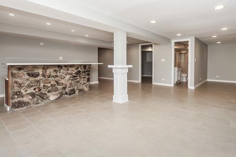 3301 Plum Grove Dr, Rolling Meadows, IL 60008 photo 22