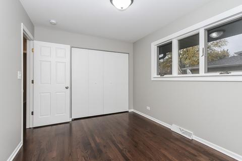 3301 Plum Grove Dr, Rolling Meadows, IL 60008 photo 20