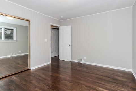 3301 Plum Grove Dr, Rolling Meadows, IL 60008 photo 18