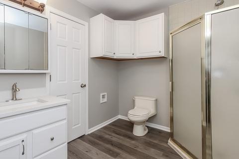 3301 Plum Grove Dr, Rolling Meadows, IL 60008 photo 15