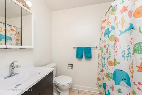 34 Timber Ter, Cary, IL 60013 photo 10