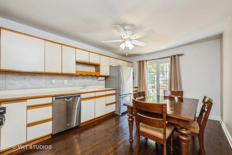 34 Timber Ter, Cary, IL 60013 photo 4