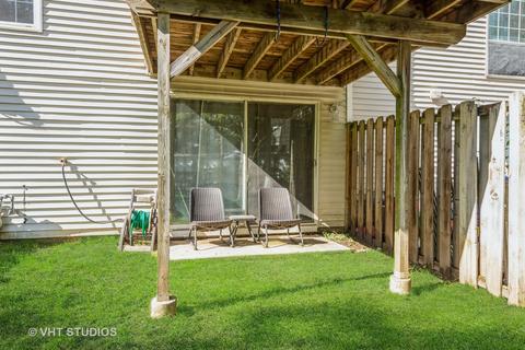 34 Timber Ter, Cary, IL 60013 photo 13
